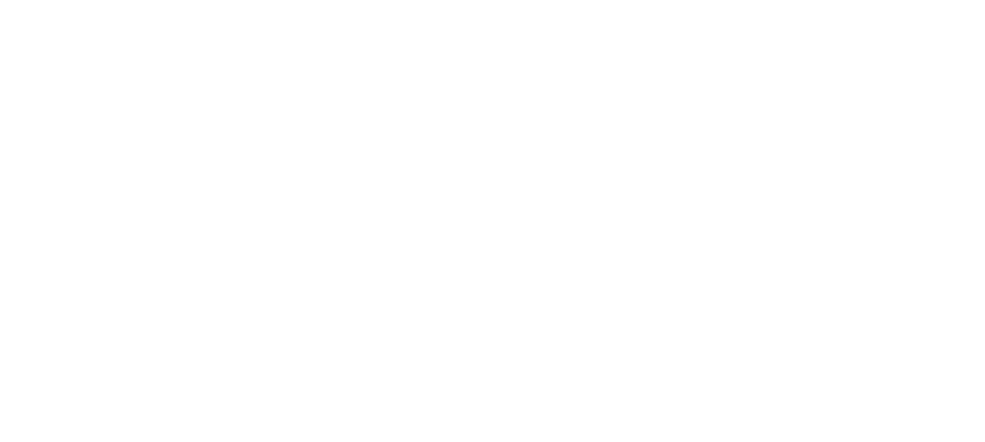 Robert Smith's signature